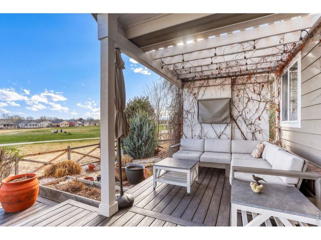 1043 Wyndemere Cir, Longmont, CO 80504
