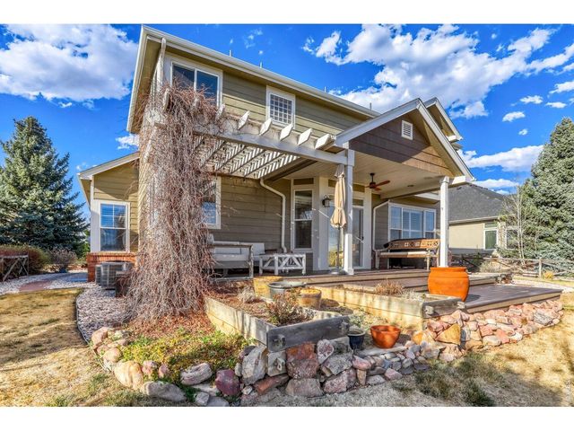 1043 Wyndemere Cir, Longmont, CO 80504