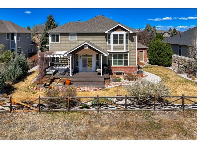 1043 Wyndemere Cir, Longmont, CO 80504