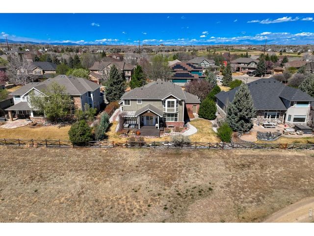 1043 Wyndemere Cir, Longmont, CO 80504