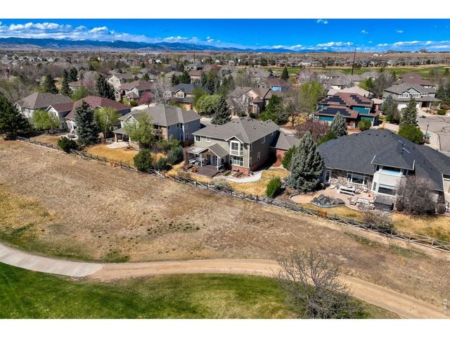 1043 Wyndemere Cir, Longmont, CO 80504