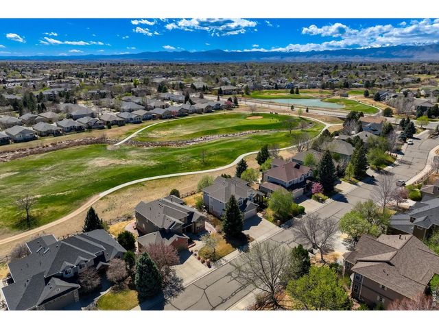 1043 Wyndemere Cir, Longmont, CO 80504