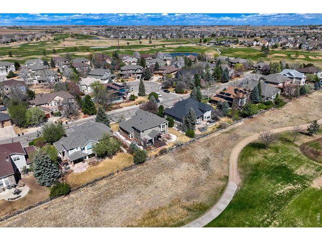 1043 Wyndemere Cir, Longmont, CO 80504