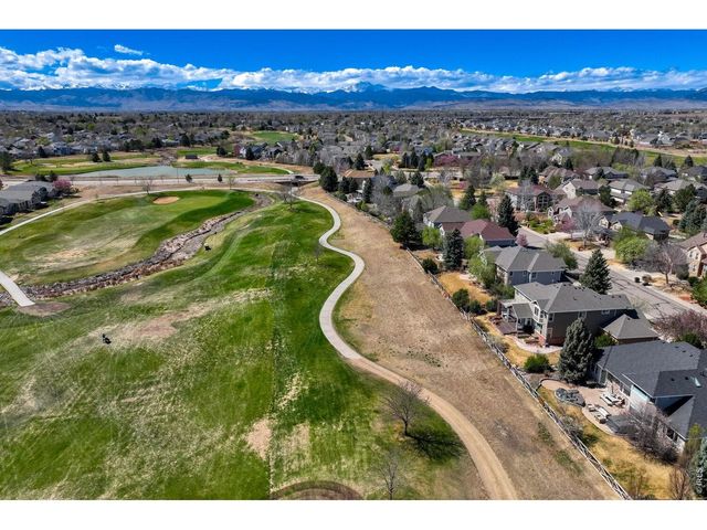 1043 Wyndemere Cir, Longmont, CO 80504