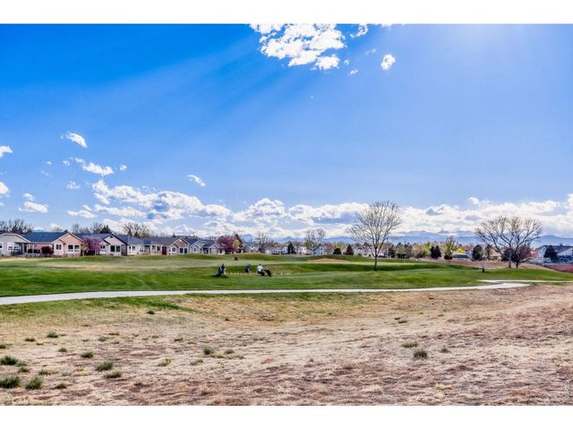 1043 Wyndemere Cir, Longmont, CO 80504