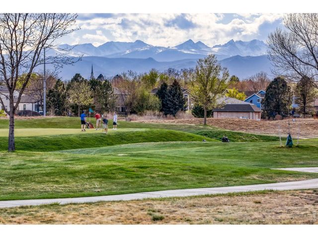1043 Wyndemere Cir, Longmont, CO 80504