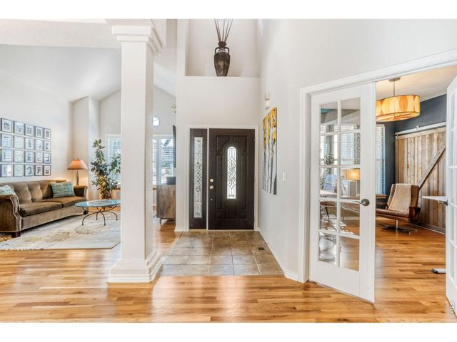 1043 Wyndemere Cir, Longmont, CO 80504