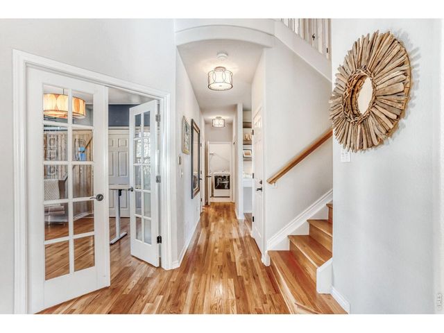 1043 Wyndemere Cir, Longmont, CO 80504