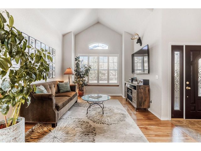 1043 Wyndemere Cir, Longmont, CO 80504