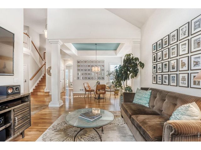 1043 Wyndemere Cir, Longmont, CO 80504