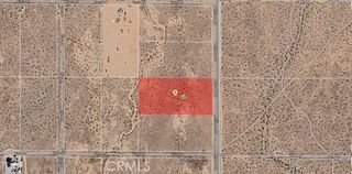 0 Bellflower Street, Adelanto, CA 92301