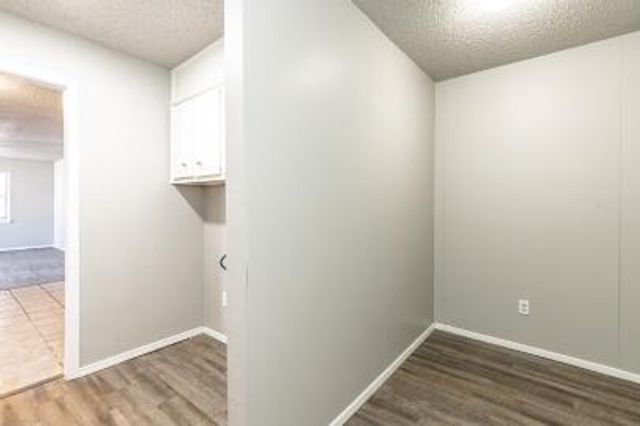 6305 29th Street, Lubbock, TX 79407