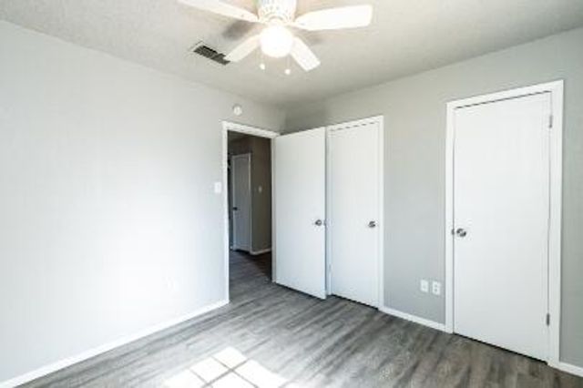 6305 29th Street, Lubbock, TX 79407