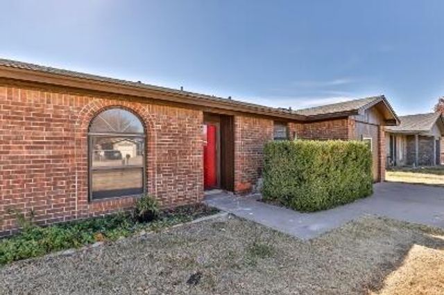 6305 29th Street, Lubbock, TX 79407