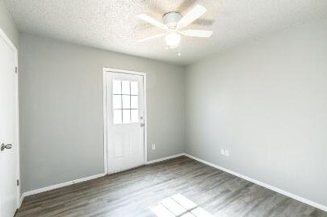 6305 29th Street, Lubbock, TX 79407