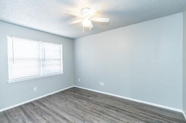 6305 29th Street, Lubbock, TX 79407