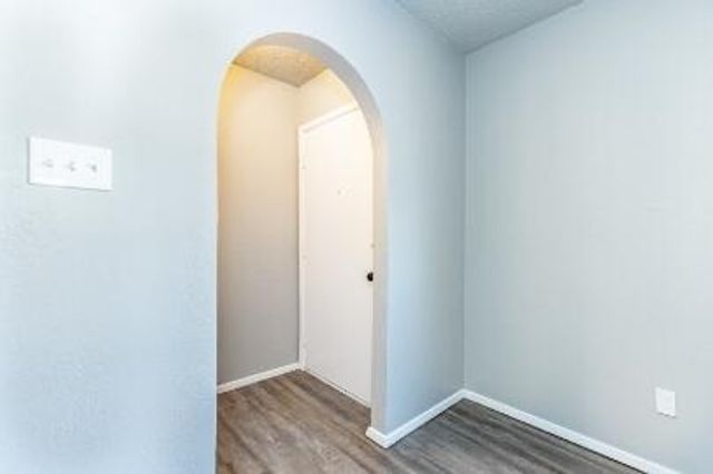 6305 29th Street, Lubbock, TX 79407