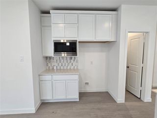 18100 Trepito Avenue, New Caney, TX 77357