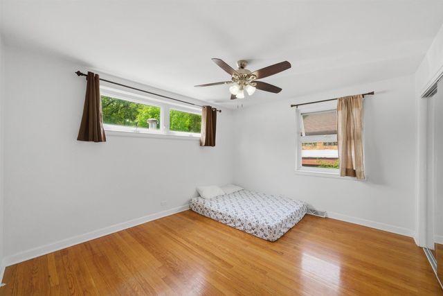 6006 N LAWNDALE Avenue, Chicago, IL 60659