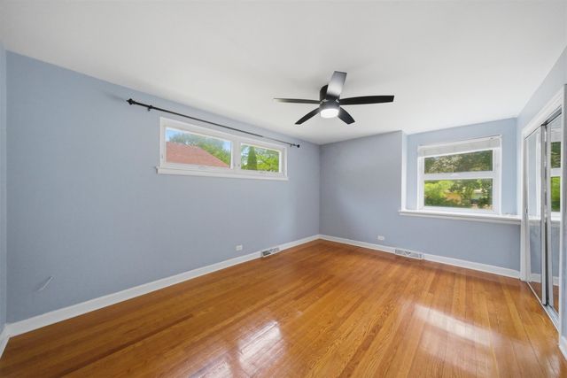 6006 N LAWNDALE Avenue, Chicago, IL 60659