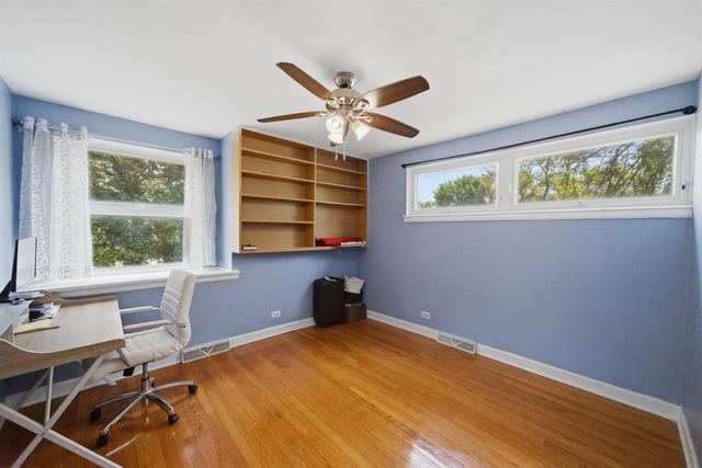 6006 N LAWNDALE Avenue, Chicago, IL 60659