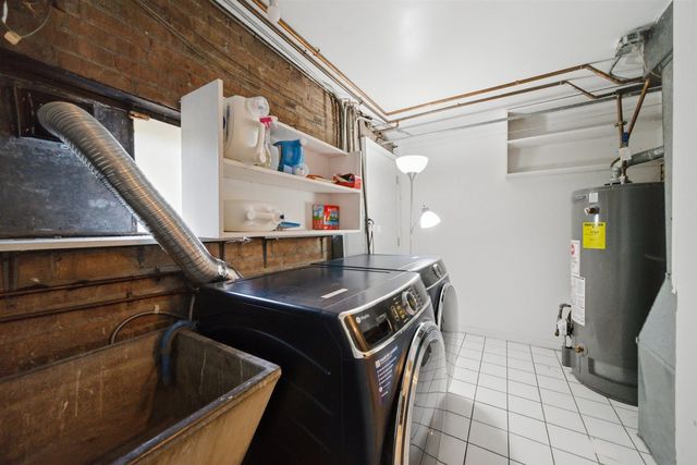 6006 N LAWNDALE Avenue, Chicago, IL 60659