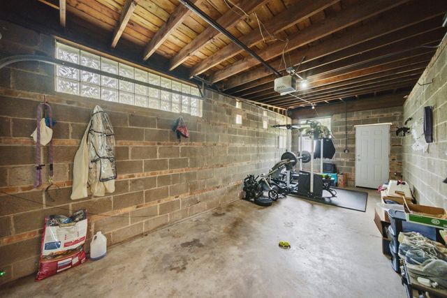 6006 N LAWNDALE Avenue, Chicago, IL 60659