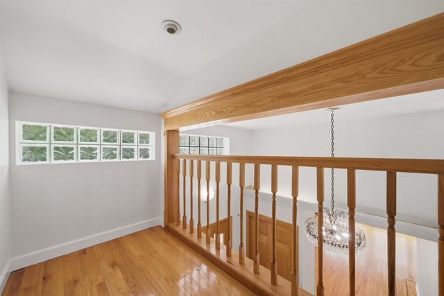 6006 N LAWNDALE Avenue, Chicago, IL 60659