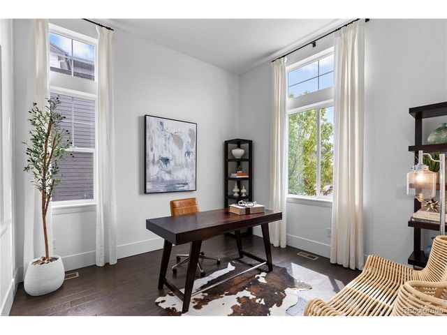 9846 Hilberts Way, Littleton, CO 80125