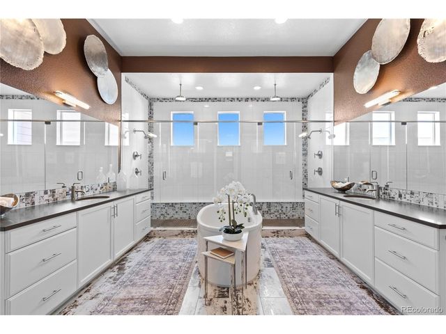 9846 Hilberts Way, Littleton, CO 80125