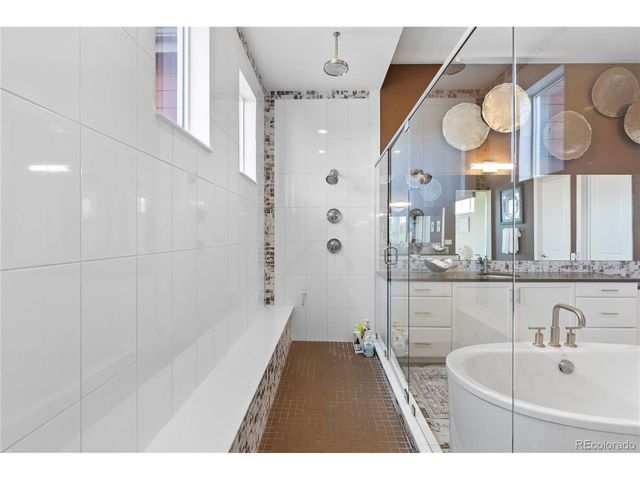 9846 Hilberts Way, Littleton, CO 80125