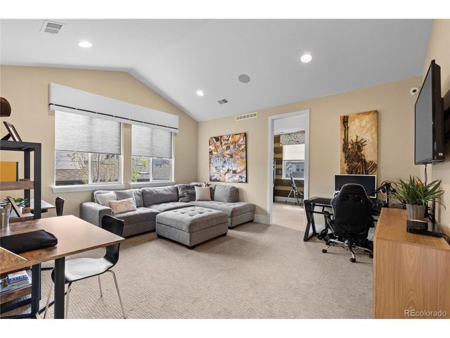 9846 Hilberts Way, Littleton, CO 80125