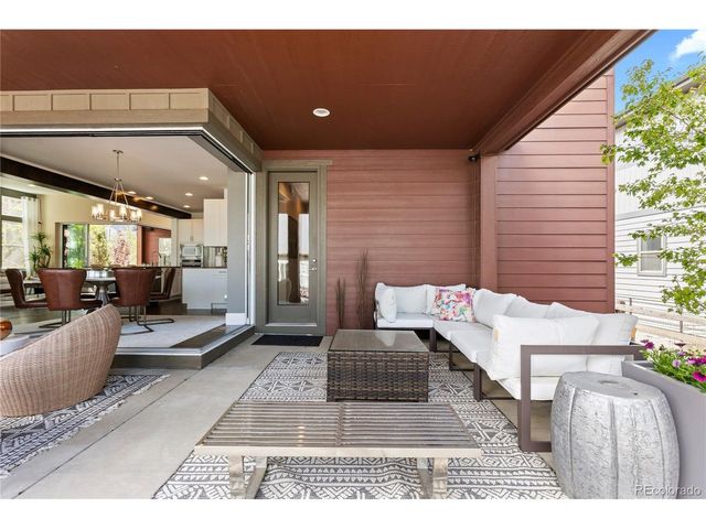 9846 Hilberts Way, Littleton, CO 80125