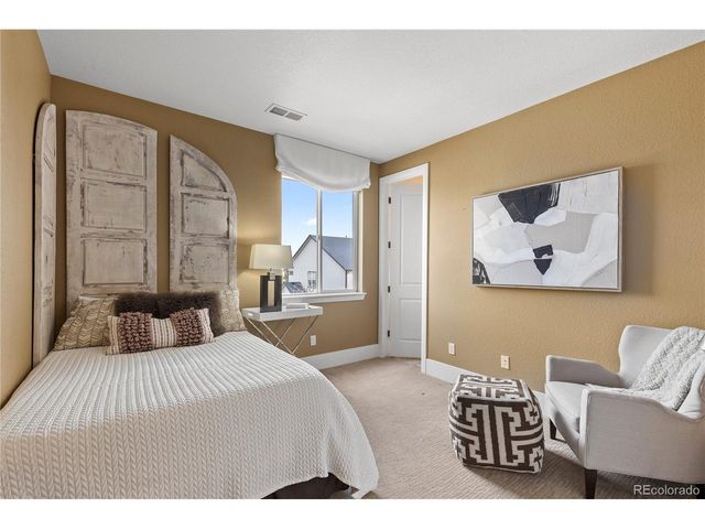 9846 Hilberts Way, Littleton, CO 80125