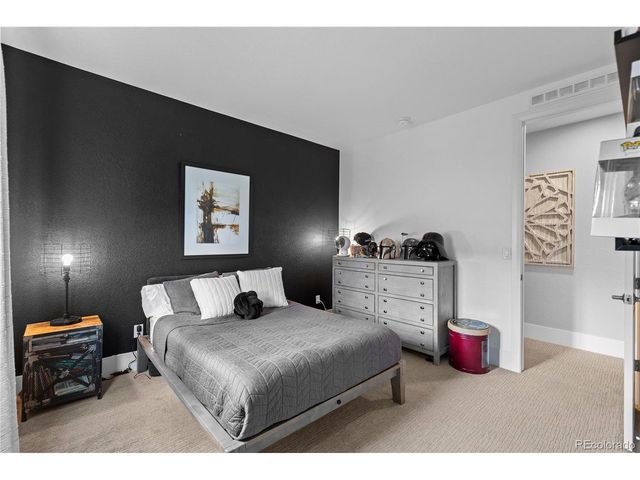 9846 Hilberts Way, Littleton, CO 80125
