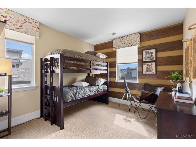 9846 Hilberts Way, Littleton, CO 80125
