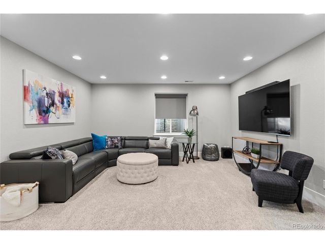 9846 Hilberts Way, Littleton, CO 80125