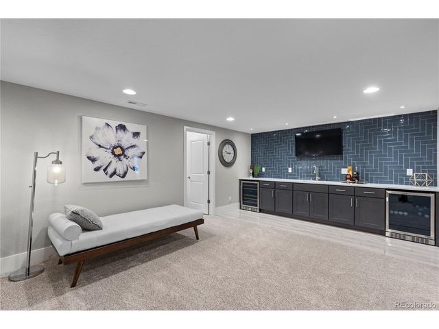 9846 Hilberts Way, Littleton, CO 80125