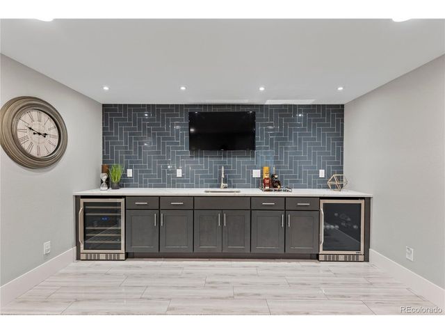 9846 Hilberts Way, Littleton, CO 80125