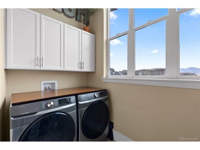 9846 Hilberts Way, Littleton, CO 80125