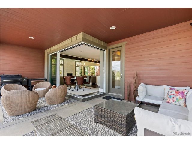 9846 Hilberts Way, Littleton, CO 80125