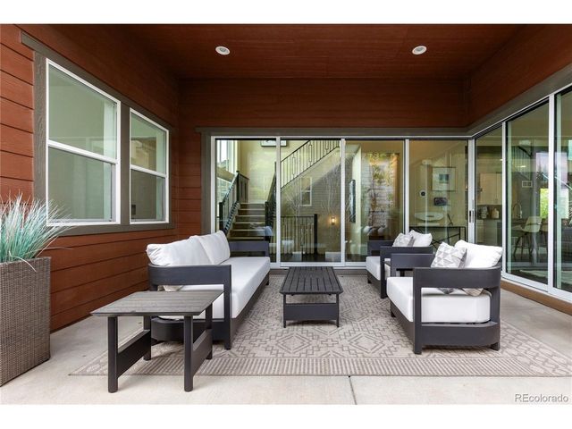 9846 Hilberts Way, Littleton, CO 80125