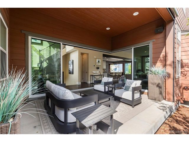9846 Hilberts Way, Littleton, CO 80125