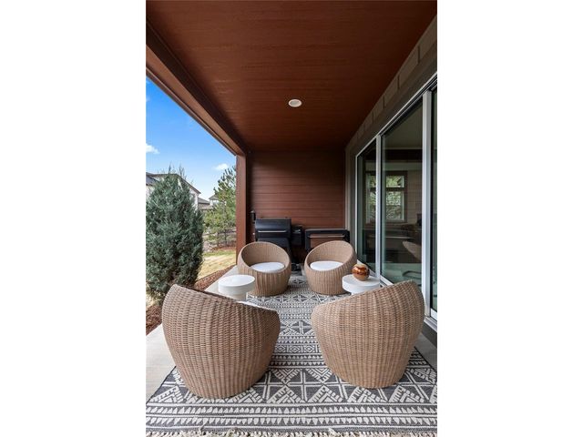 9846 Hilberts Way, Littleton, CO 80125