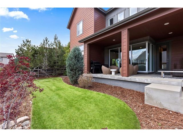 9846 Hilberts Way, Littleton, CO 80125