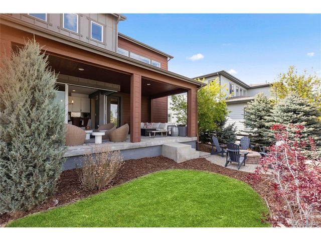 9846 Hilberts Way, Littleton, CO 80125