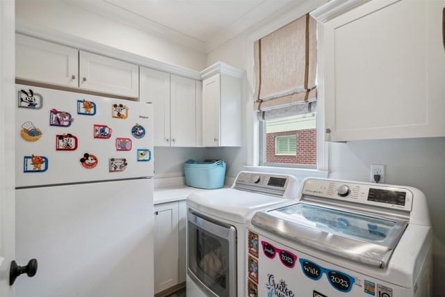 2125 N GREENBRIER LAKES BLVD, Piperton, TN 38017