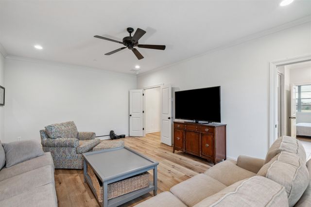 2125 N GREENBRIER LAKES BLVD, Piperton, TN 38017