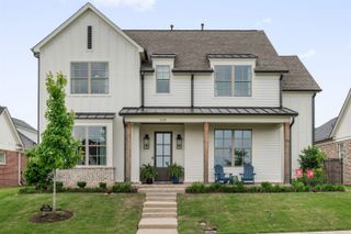 2125 N GREENBRIER LAKES BLVD, Piperton, TN 38017