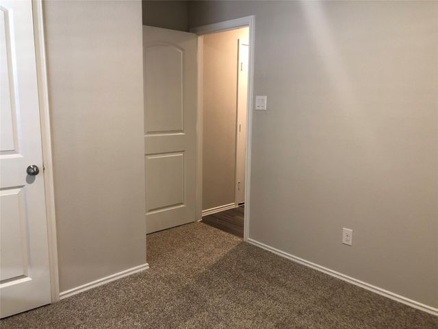 9224 Inland Leather Lane, Conroe, TX 77385